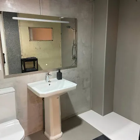 Poeta Apartamento Valência Exterior foto